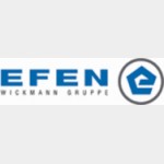 EFEN