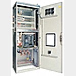 Низковольтная коммутационная аппаратура распределения