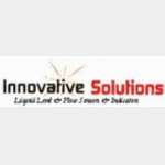 Innovative Solutions