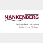 MANKENBERG GmbH