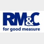 Roxspur Measurement & Control Roxspur Measurement & Control