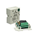 Низковольтные ОПН для OEM интеграции типа 2