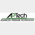 AP Tech Advanced Pressure Technology AP Tech Advanced Pressure Technology