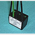 Низковольтные ОПН для OEM интеграции типа 2