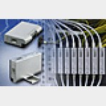 ОПН типа 3 для передачи данных и телекоммуникационных линий