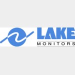 AW-Lake Company AW-Lake Company