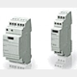 ОПН типа 3 для железнодорожных DIN