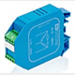 DIN рейку ОПН типа 3 для трехфазных электродвигателей