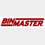 BinMaster BinMaster