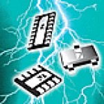 Полупроводниковые ОПН типа 3