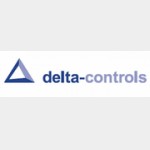 Delta Controls Delta Controls