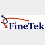 FineTek
