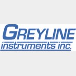 Greyline Instruments