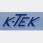 K-TEK