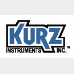 Kurz Instruments