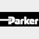 Parker Hydraulic Filter Division - EUROPE