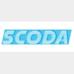 SCODA
