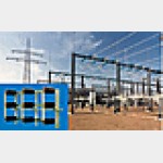 Высокая производительность среднего напряжения на открытом воздухе выключатель