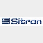 Sitron Sitron