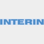 Interin GmbH