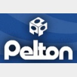 pelton