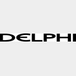 Delphi Power Train Delphi Power Train