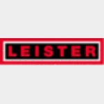 LEISTER Process Technologies