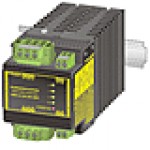 Полупроводниковые контакторы