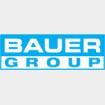 BAUER KOMPRESSOREN BAUER KOMPRESSOREN
