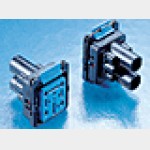 PCB электромеханических реле гнездо