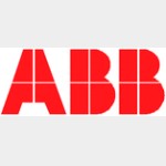 ABB Instrumentation & Analysis ABB Instrumentation & Analysis