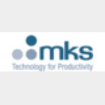 MKS Instruments