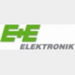 E E ELEKTRONIK