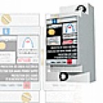 Линия релейной защиты