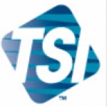 TSI