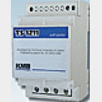 Трансформатор релейной защиты