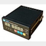 Интеллектуальная защита двигателя реле