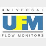 UNIVERSAL FLOW MONITORS UNIVERSAL FLOW MONITORS