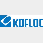Kofloc