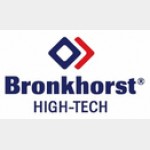 Bronkhorst Bronkhorst