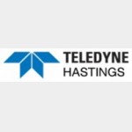 Teledyne Hastings Instruments