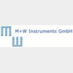 M+W Instruments GmbH