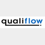 QUALIFLOW