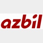 Azbil Europe Azbil Europe