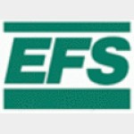 EFS