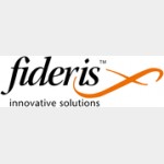 Fideris