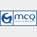 MCQ Instruments