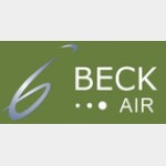 Beckair Beckair