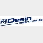 Desin Instruments