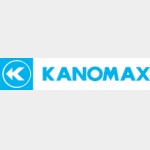 Kanomax USA
